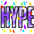 csj90HYPE