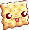 salty Discord emoji