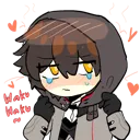 wakuadam_swim