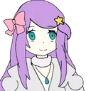 anagony
