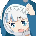 NotLikeThisGura