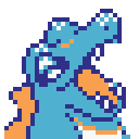 RetroTotodileLaugh