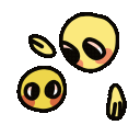 emoji_57