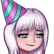 whatifBirthday