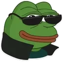 cool_pepe