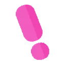 1851pink