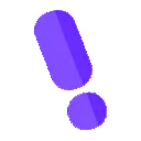 8583violett