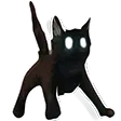 catblackglow