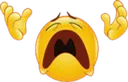cri