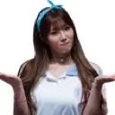 DawonShrug DawonShrug
