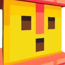 Sonic_Totem_Pog