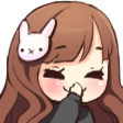 hehe Discord emoji