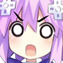speechLess Discord emoji