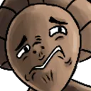 cringeseeker cringeseeker