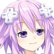 Nepsmug Discord emoji
