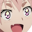 AstolfoSugoi Discord emoji