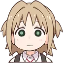 AsahiBlank