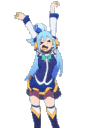 dang Discord emoji