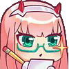 noted Discord emoji