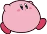 FatKirby