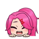 Naki_Smile