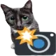 ch_acatcamera ch_acatcamera