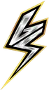 APACS_GodSpeed