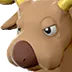 StantlerBruh