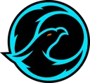 NA_CharlottePhoenix