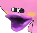 Binglypog