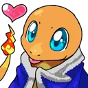 char_love