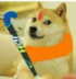 side_me_aana_ Discord emoji