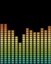 Equalizer