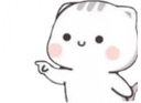 badbad Discord emoji
