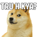 tru_hai_ky Discord emoji