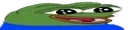 widepeepohappy