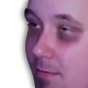 Hajotus