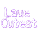 Laue_cutie Laue_cutie