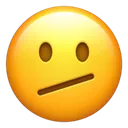 facewithdiagonalmouth facewithdiagonalmouth