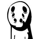 boi_desolate
