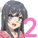 :two:
