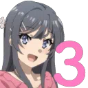 <a:three:936474132571365406>