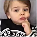 z_mbg_shubhuthinking z_mbg_shubhuthinking