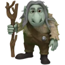 troll