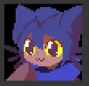 Niko_HatlessWideEyed Niko_HatlessWideEyed