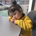 asin_lakshu_sad