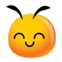 beehappy