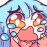 chibicry Discord emoji