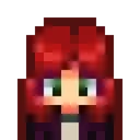 RSVCharFlor