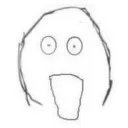 JAWDROP